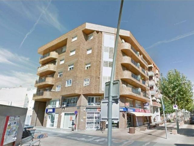 Local Comercial en venta en Urgell, Catalunya