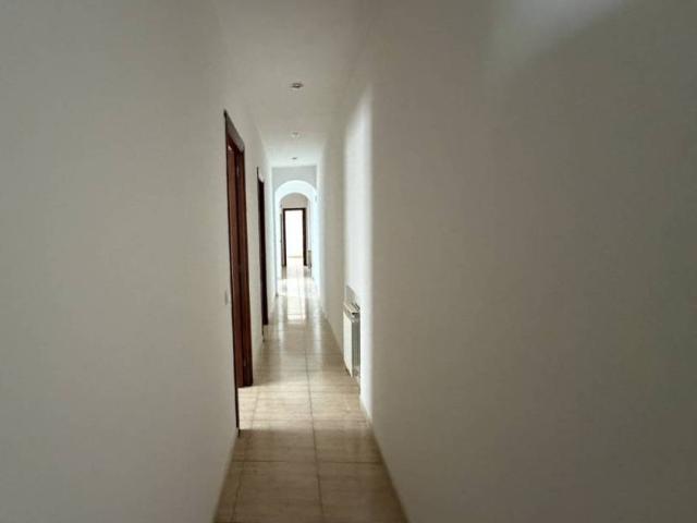 Local Comercial en venta en Urgell, Catalunya