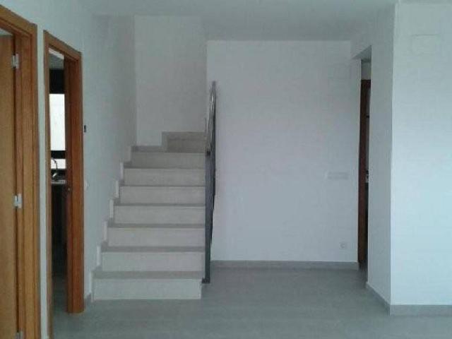 Local Comercial en venta en Urgell, Catalunya