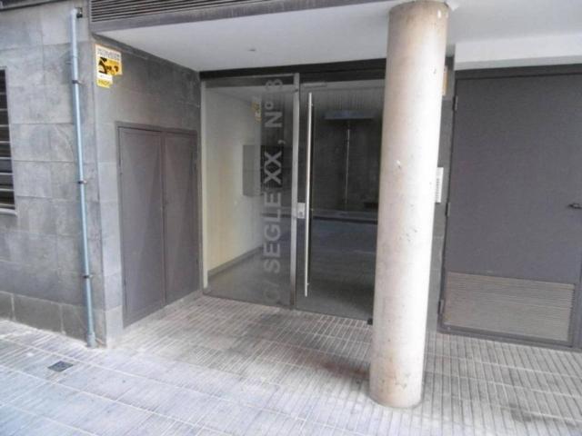 Local Comercial en venta en Urgell, Catalunya