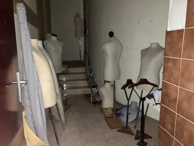 Local Comercial en venta en Urgell, Catalunya