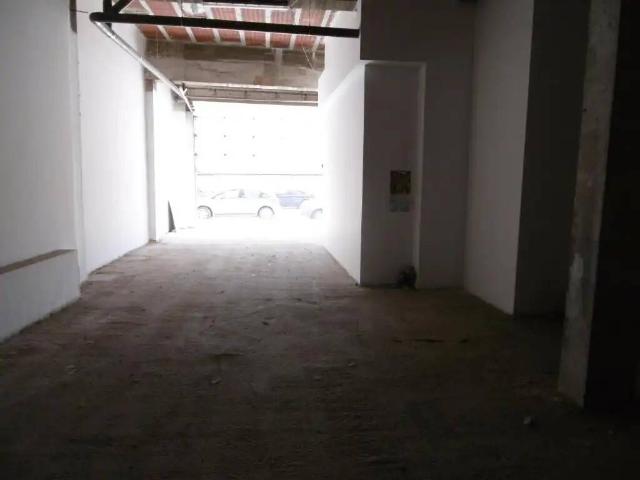 Local Comercial en venta en Urgell, Catalunya