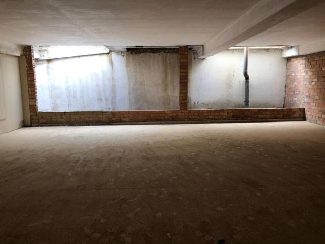 Local Comercial en venta en Urgell, Catalunya