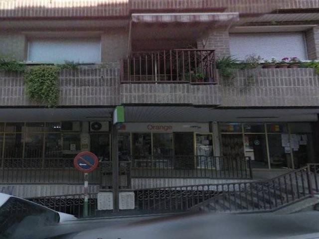 Local Comercial en venta en Cinco Villas, Aragón