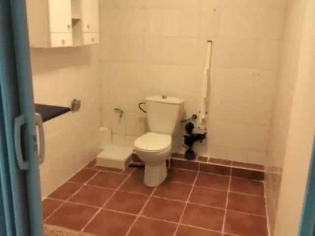 Local Comercial en venta en Tavernes Blanques, València / Valencia