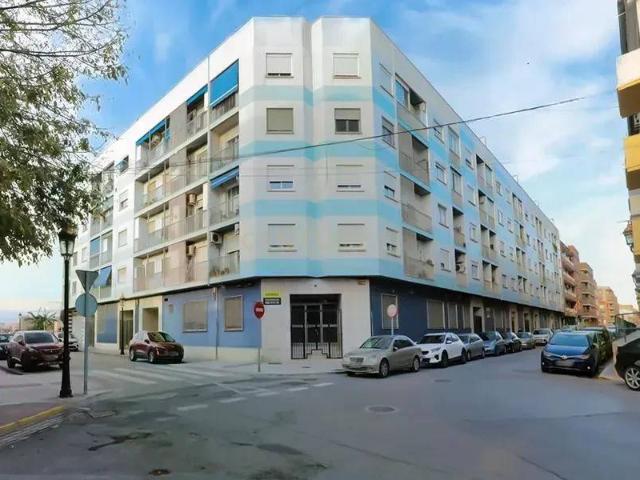 Local Comercial en venta en Tavernes Blanques