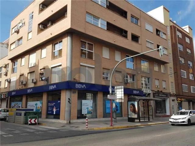 Local Comercial en venta en Tavernes Blanques