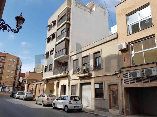 Local Comercial en venta en Tavernes Blanques