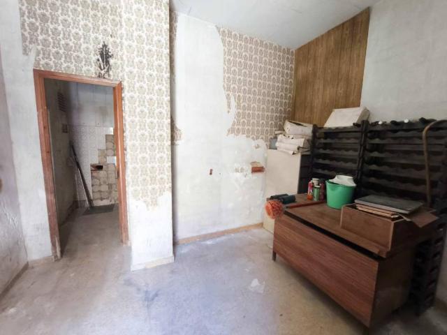 Local Comercial en venta en la Safor, Valencia