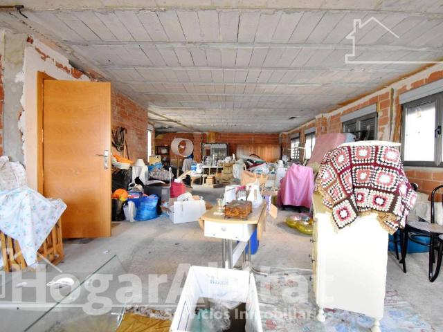 Local Comercial en venta en la Safor, Valencia