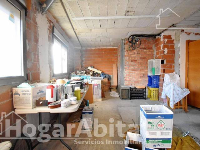 Local Comercial en venta en la Safor, Valencia