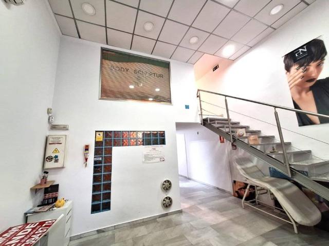 Local Comercial en venta en la Safor, Valencia
