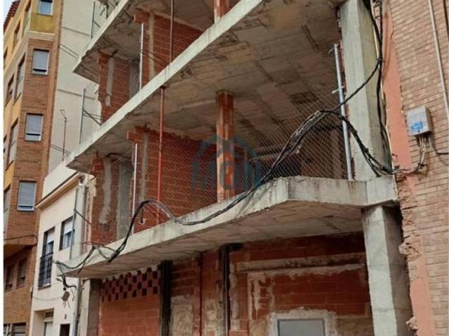 Local Comercial en venta en la Safor, Valencia