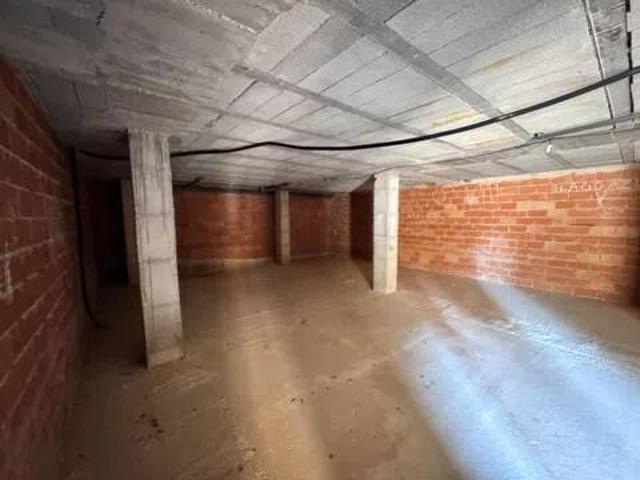 Local Comercial en venta en Platja de Tavernes de la Valldigna, la Safor