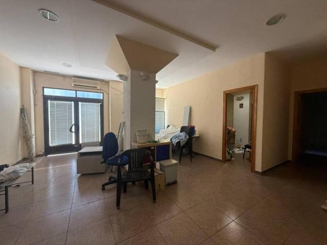 Local Comercial en venta en la Safor, Valencia