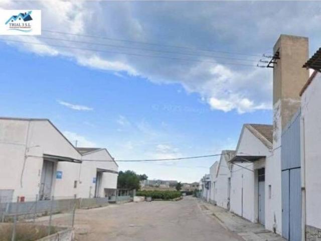 Local Comercial en venta en la Safor, Valencia