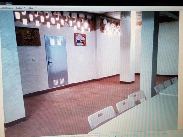 Local Comercial en venta en la Safor, Valencia