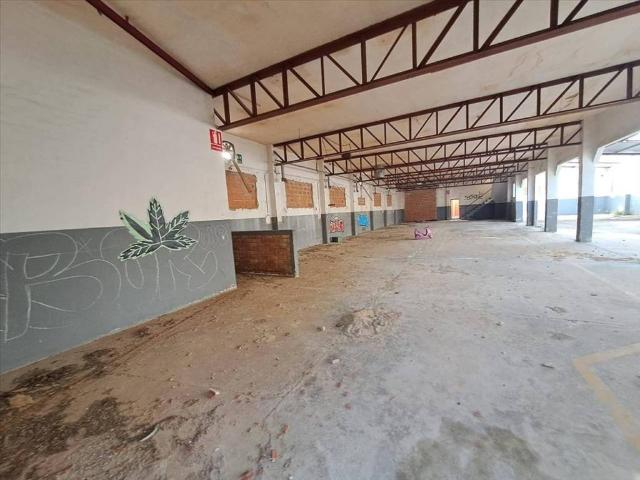Local Comercial en venta en la Safor, Valencia