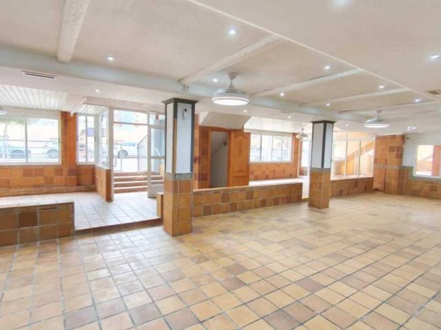 Local Comercial en venta en la Safor, Valencia