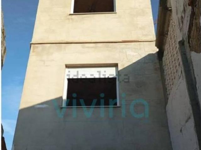 Local Comercial en venta en la Safor, Valencia
