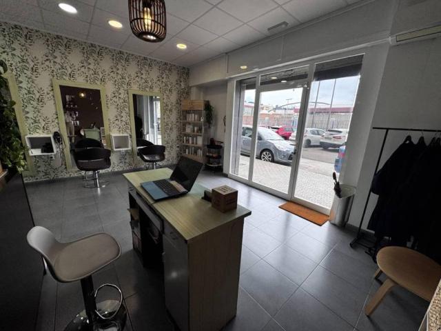 Local Comercial en venta en la Safor, Valencia