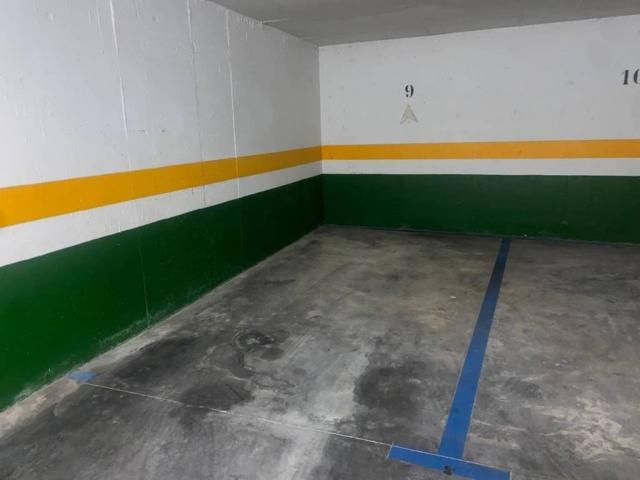 Local Comercial en venta en la Safor, Valencia