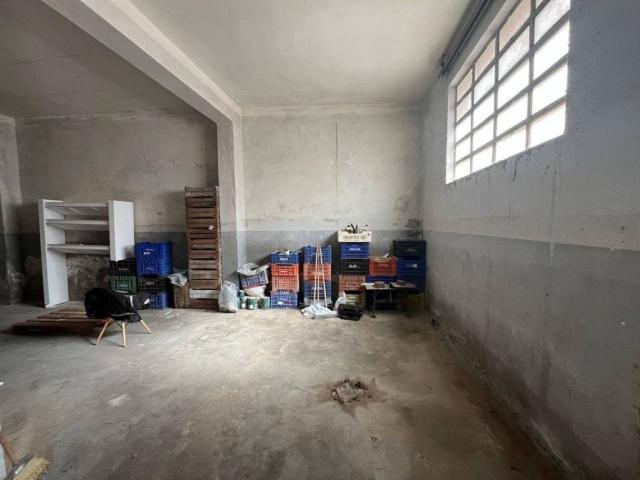 Local Comercial en venta en la Safor, Valencia