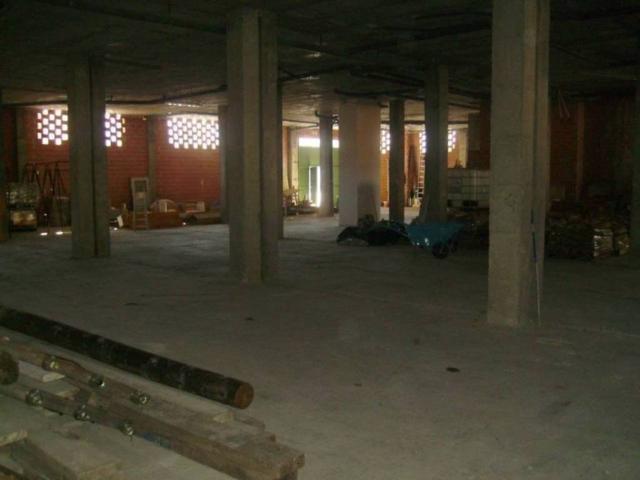 Local Comercial en venta en la Safor, Valencia