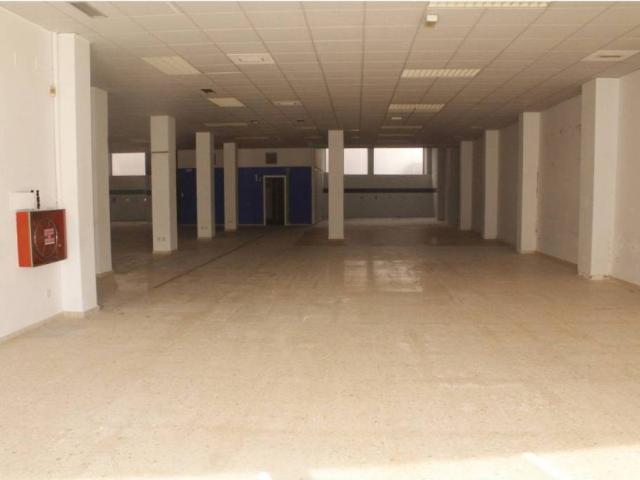 Local Comercial en venta en la Safor, Valencia