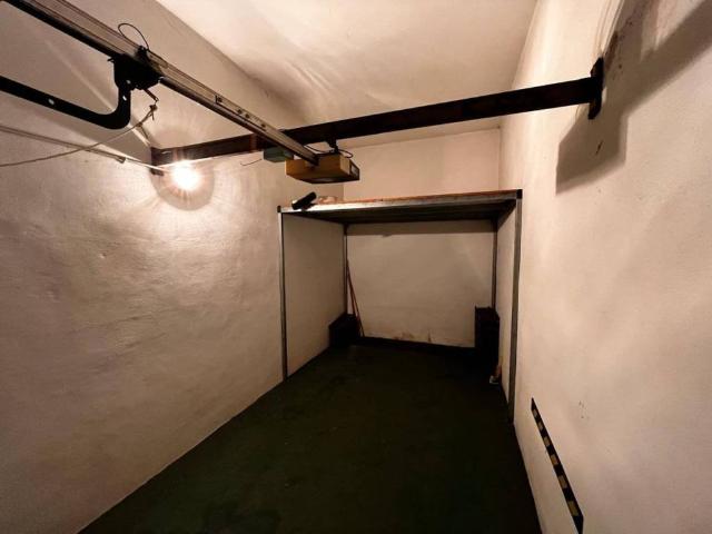 Local Comercial en venta en la Safor, Valencia