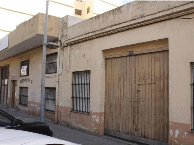 Local Comercial en venta en la Safor, Valencia