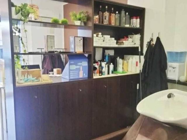 Local Comercial en venta en la Safor, Valencia