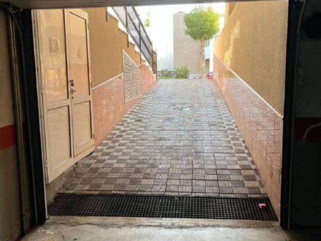 Local Comercial en venta en San Borondón, Tazacorte