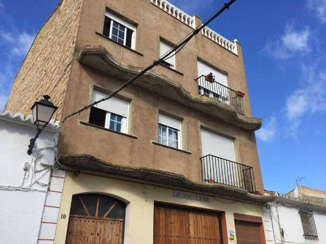Local Comercial en venta en Guadalteba, Andalucía
