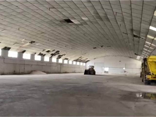Local Comercial en venta en Tébar