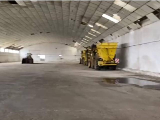 Local Comercial en venta en Tébar, Castilla-La Mancha
