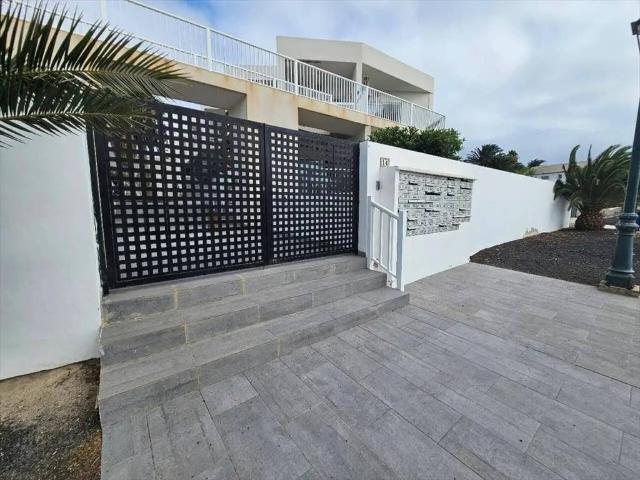 Local Comercial en venta en Costa Teguise, Teguise