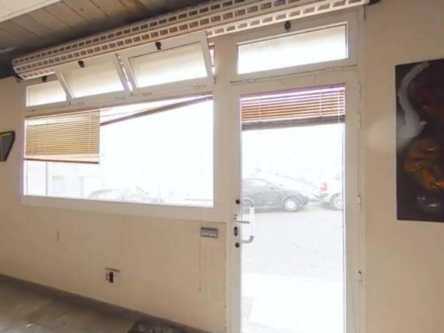 Local Comercial en venta en Jinámar, Telde