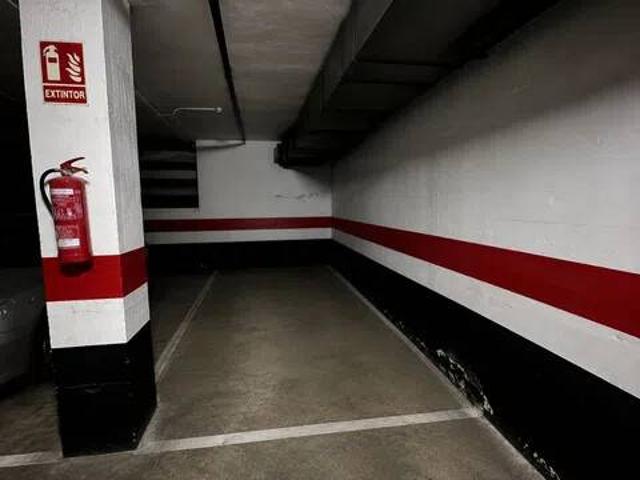 Local Comercial en venta en Callejón del Castillo, Telde