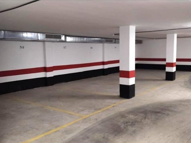 Local Comercial en venta en Telde, Canarias