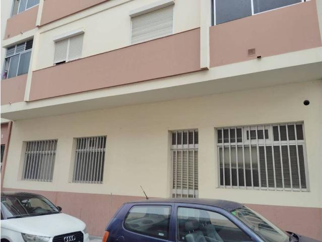 Local Comercial en venta en San Juan, Telde