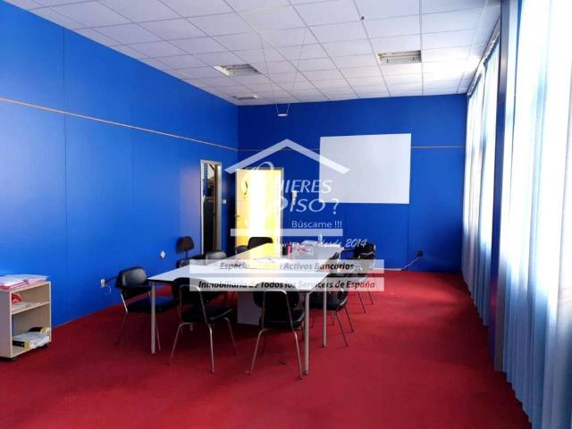 Local Comercial en venta en Cañada de los Perros, Telde