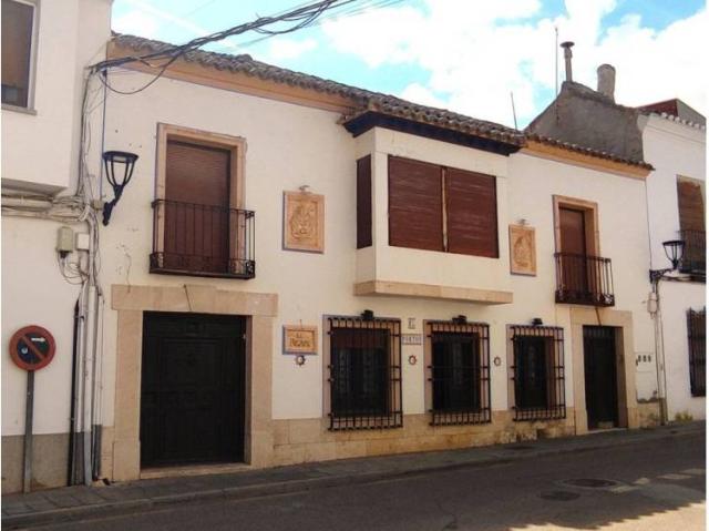 Local Comercial en venta en Tembleque Local Comercial en venta en Tembleque