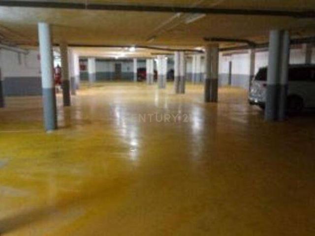 Local Comercial en venta en Tembleque