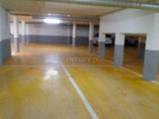 Local Comercial en venta en Tembleque, Castilla-La Mancha
