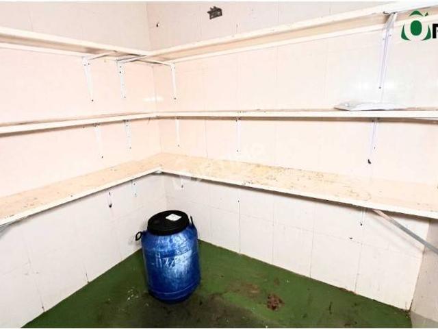 Local Comercial en venta en Santiago, Galicia