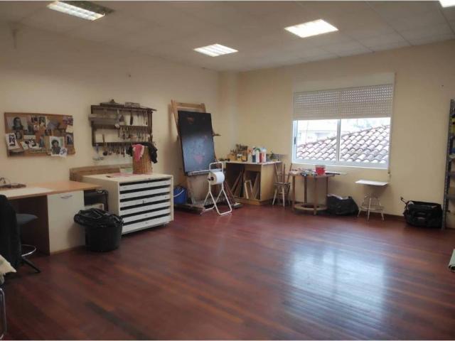 Local Comercial en venta en Santiago, Galicia