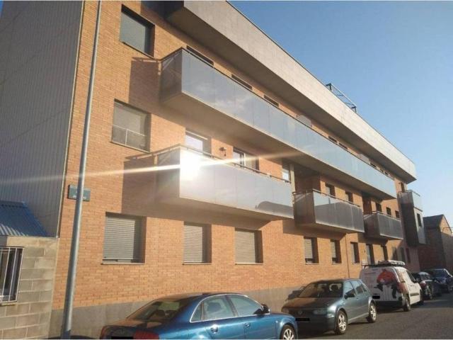 Local Comercial en venta en Noguera, Catalunya