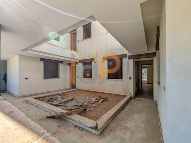 Local Comercial en venta en Terque, Andalucía