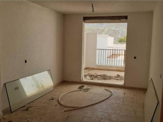 Local Comercial en venta en Terque, Andalucía